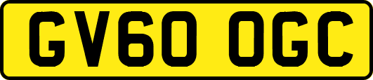 GV60OGC