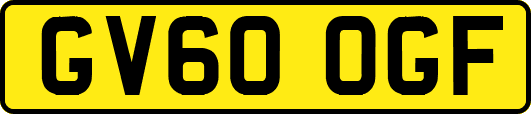 GV60OGF