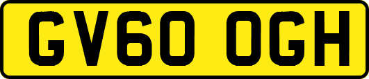 GV60OGH