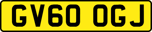 GV60OGJ