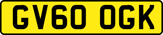 GV60OGK