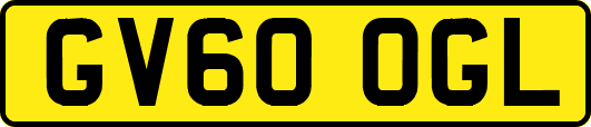 GV60OGL