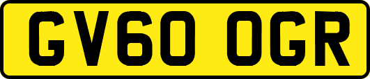 GV60OGR