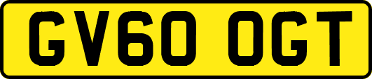 GV60OGT