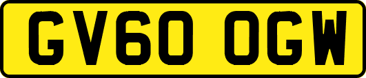 GV60OGW