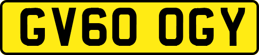 GV60OGY