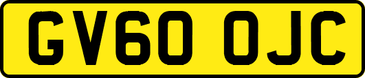 GV60OJC