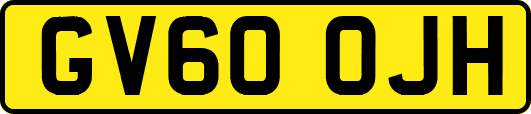 GV60OJH