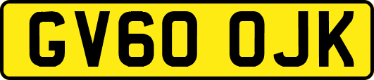 GV60OJK