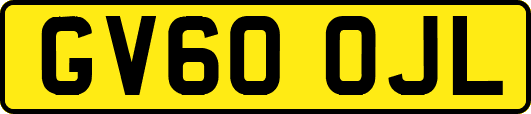 GV60OJL