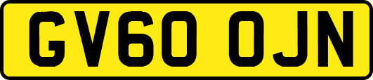 GV60OJN