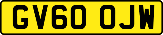 GV60OJW