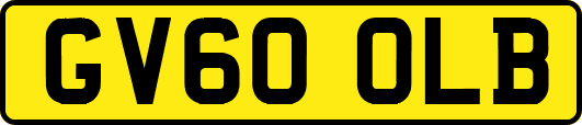 GV60OLB
