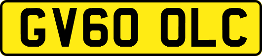 GV60OLC