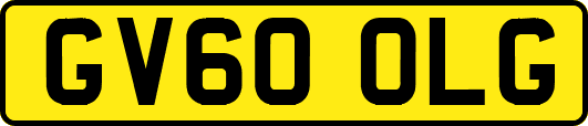 GV60OLG