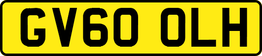 GV60OLH
