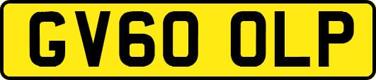 GV60OLP