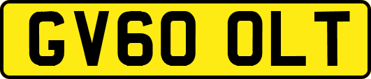 GV60OLT