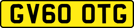 GV60OTG