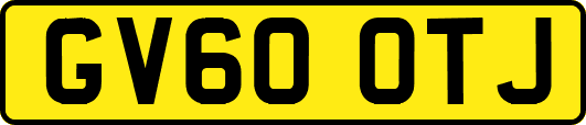 GV60OTJ