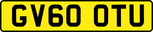 GV60OTU
