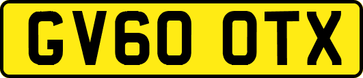 GV60OTX
