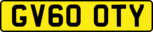 GV60OTY