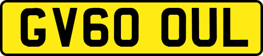GV60OUL