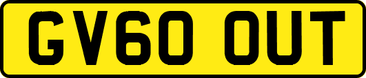 GV60OUT