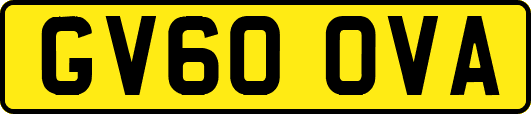 GV60OVA