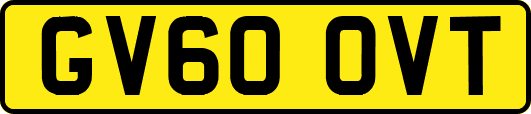 GV60OVT