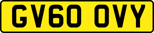 GV60OVY