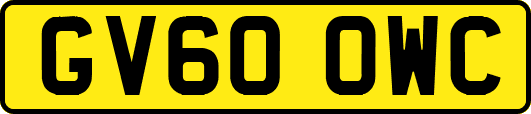 GV60OWC