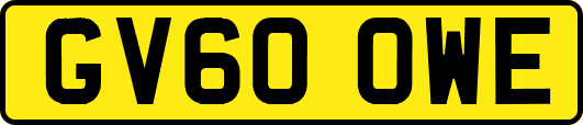 GV60OWE