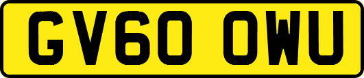 GV60OWU