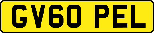 GV60PEL