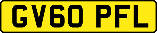 GV60PFL
