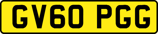 GV60PGG
