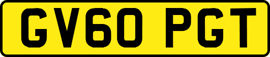 GV60PGT