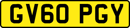 GV60PGY