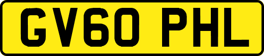 GV60PHL