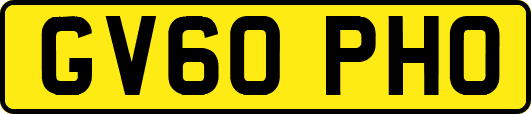 GV60PHO