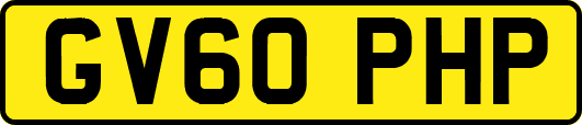 GV60PHP