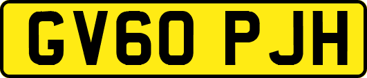 GV60PJH