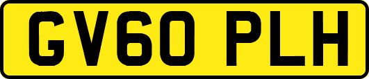 GV60PLH
