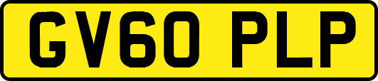 GV60PLP