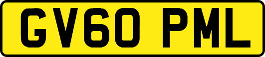 GV60PML