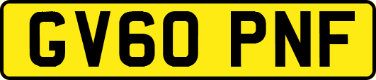 GV60PNF