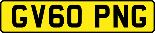 GV60PNG