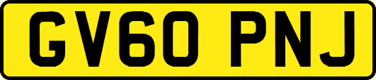 GV60PNJ